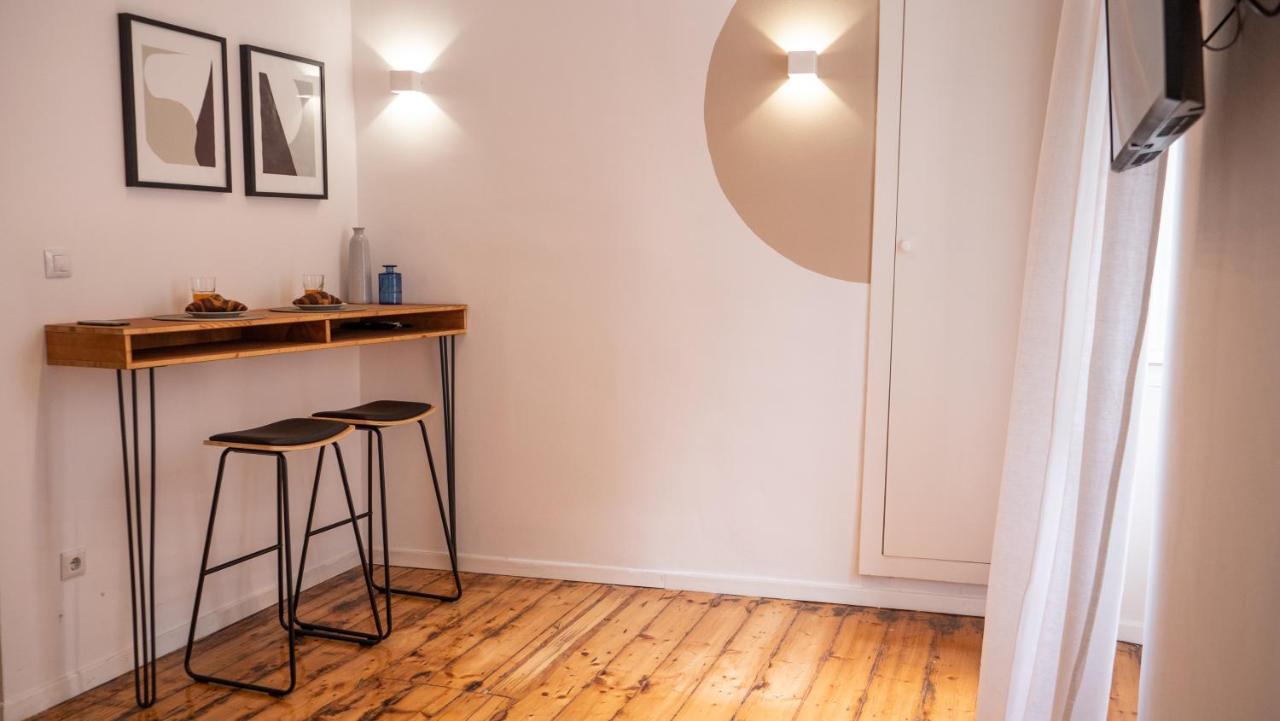 Tower Square Apartments Сплит Экстерьер фото