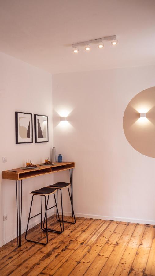 Tower Square Apartments Сплит Экстерьер фото